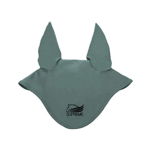 BONNET SUPRÊME PLEASURE EN TISSU TECHNIQUE