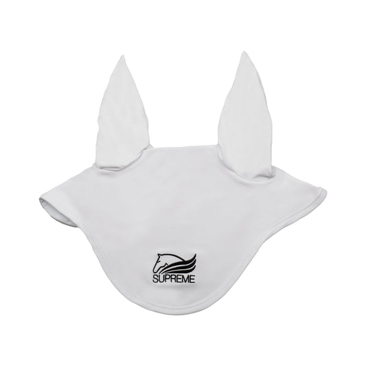 BONNET SUPRÊME PLEASURE EN TISSU TECHNIQUE