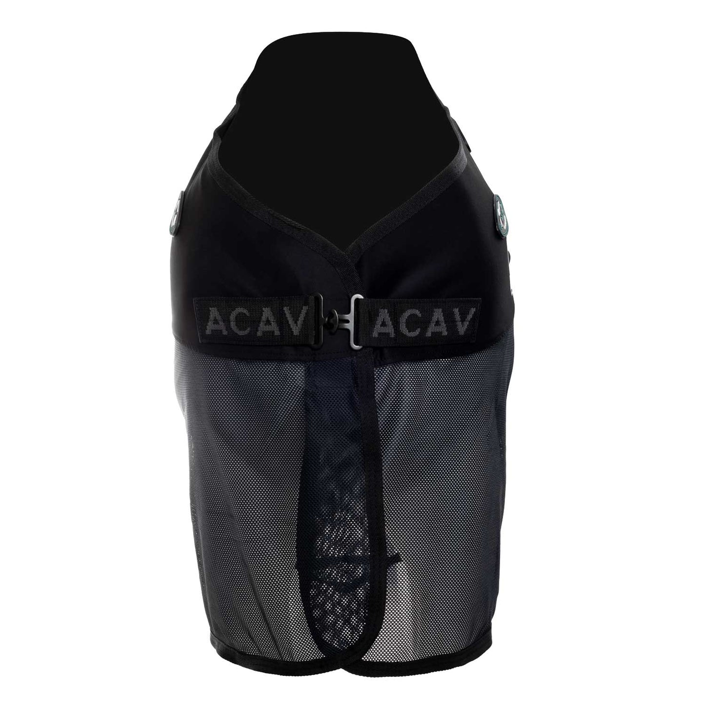 COUVERTURE ACAVALLO MAGNET CARE