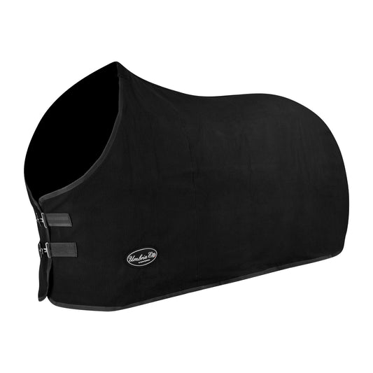 COUVERTURE POLAIRE ANTIPILLING MODÈLE YUKON