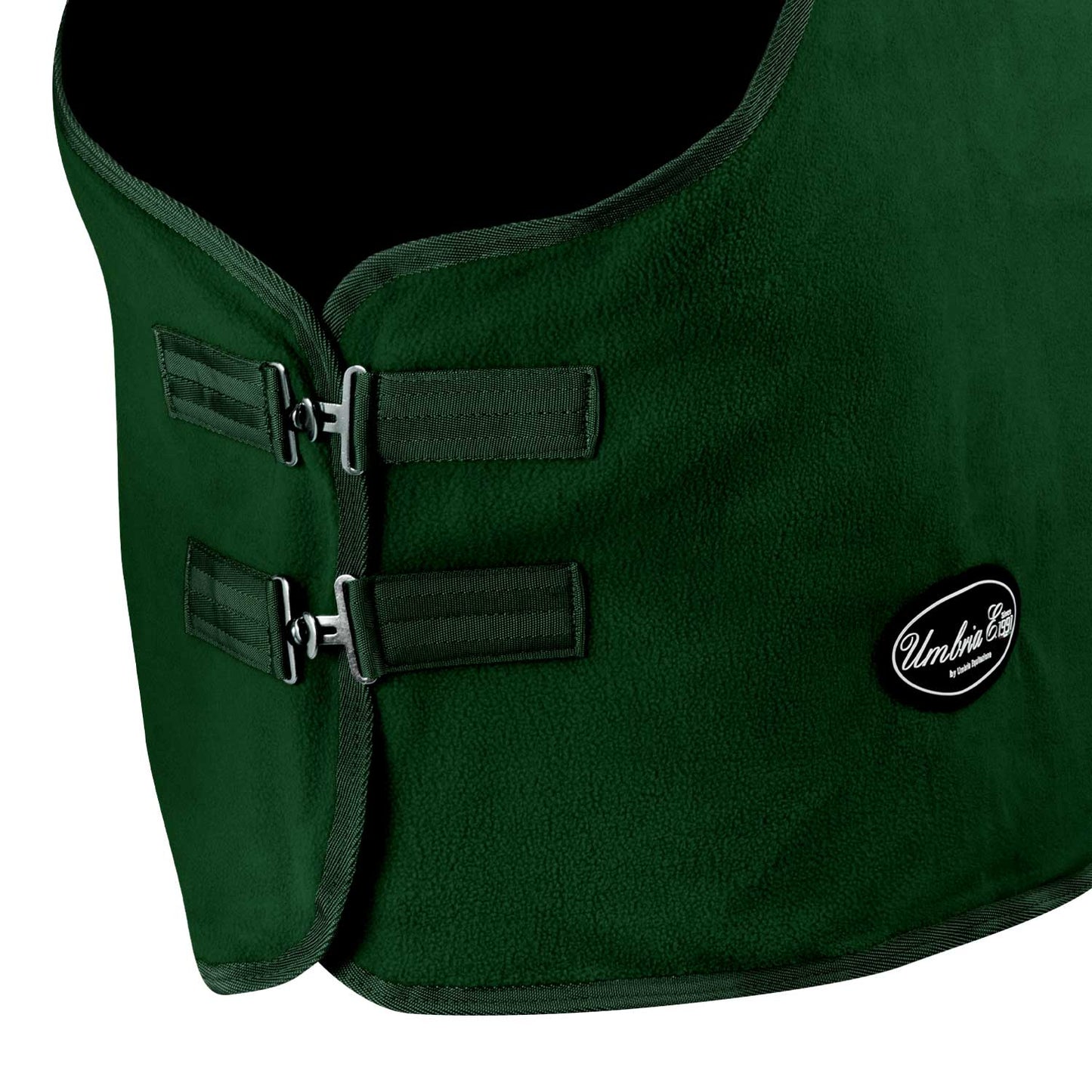 COUVERTURE POLAIRE ANTIPILLING MODÈLE YUKON