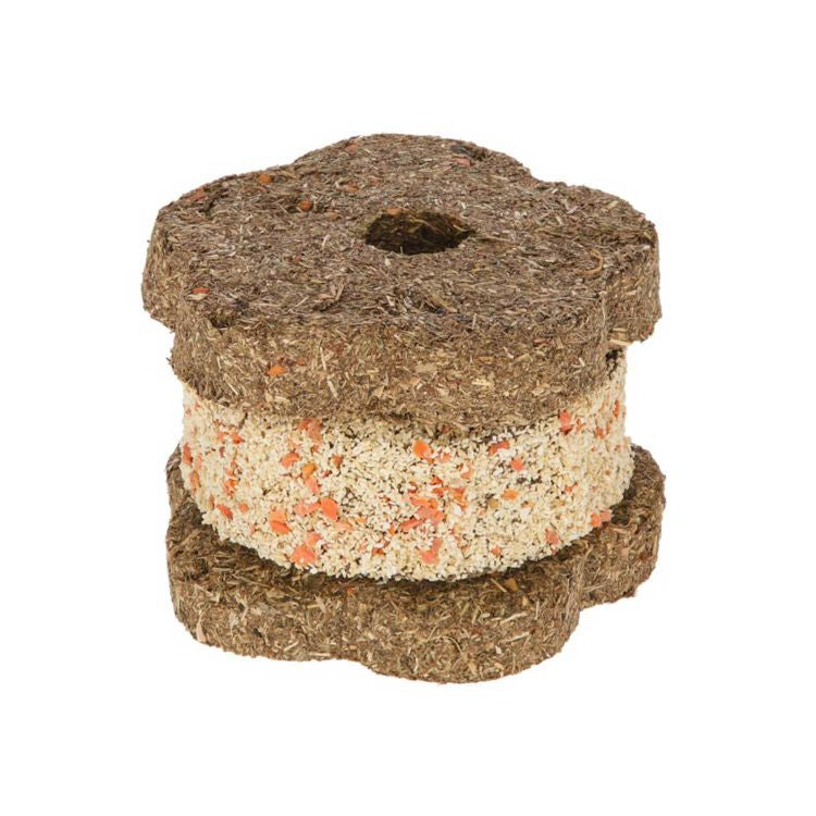 DELICIUS SANDWICH 195G