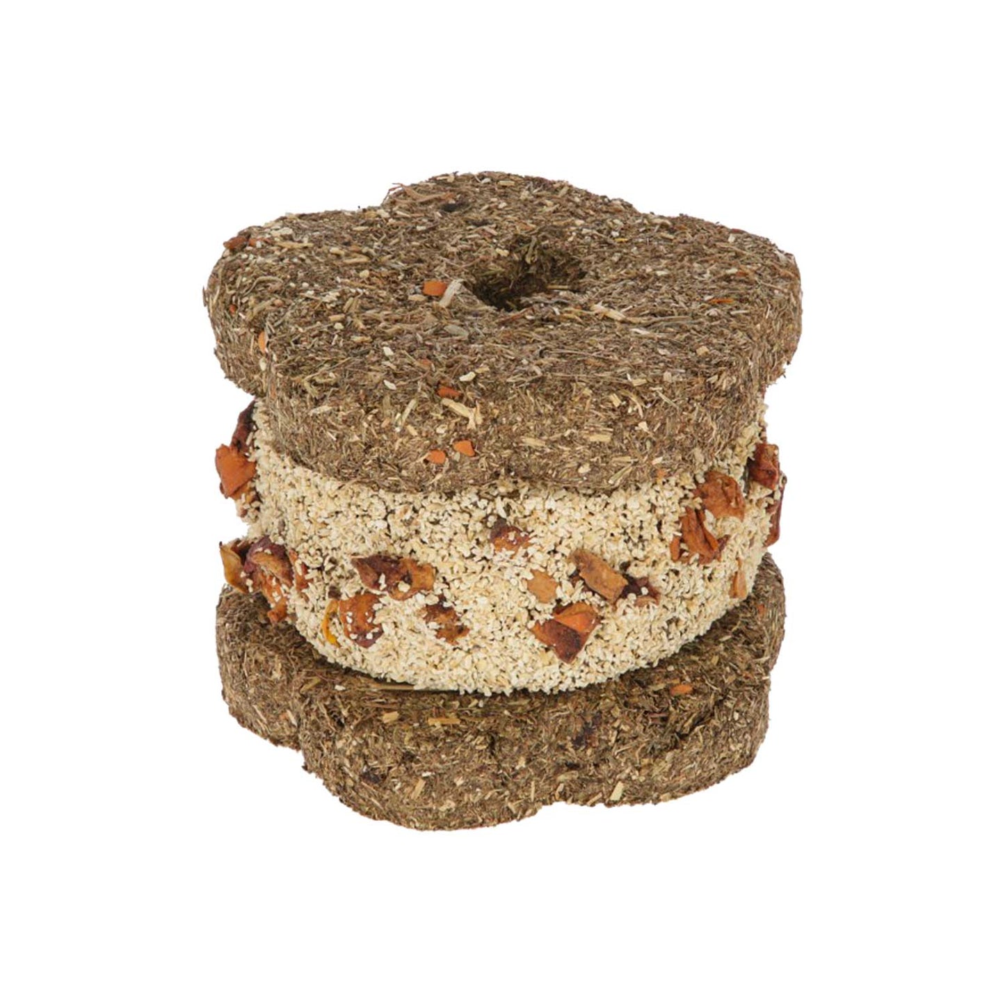 DELICIUS SANDWICH 195G