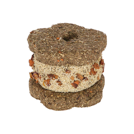 DELICIUS SANDWICH 195G