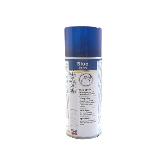 BLEUSPRAY 400ML