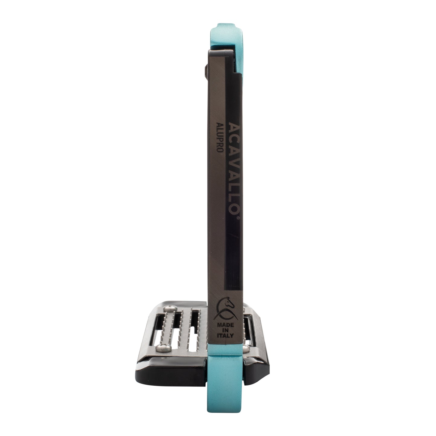 ÉTRIERS ACAVALLO ARENA ALUPRO ÉDITION SPÉCIALE