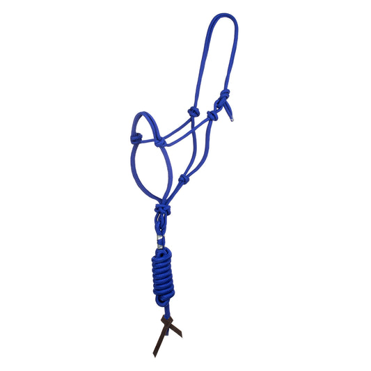 LICOL POOL’S CORDE NOUÉE AVEC LONGE