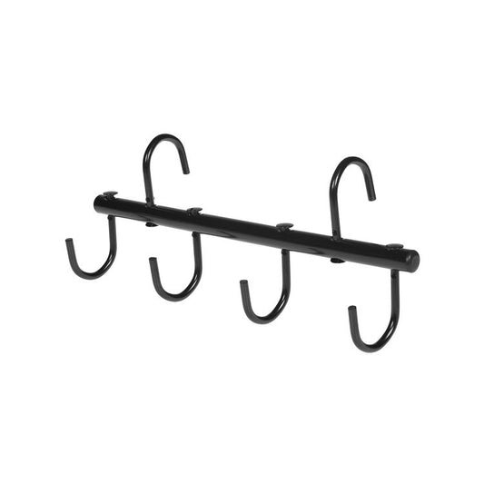 PORTE-BRIDE MULTIPLES PLIABLE