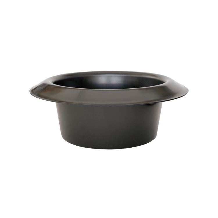 MANGEOIRE RONDE POUR PNEU