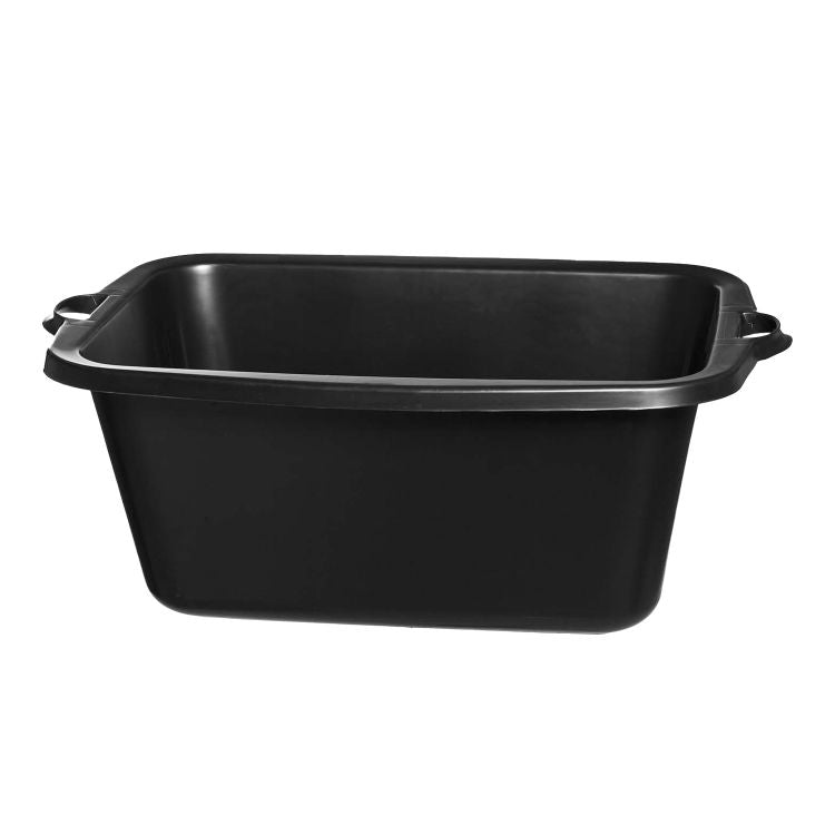 MANGEOIRE MULTI TUB 60LT