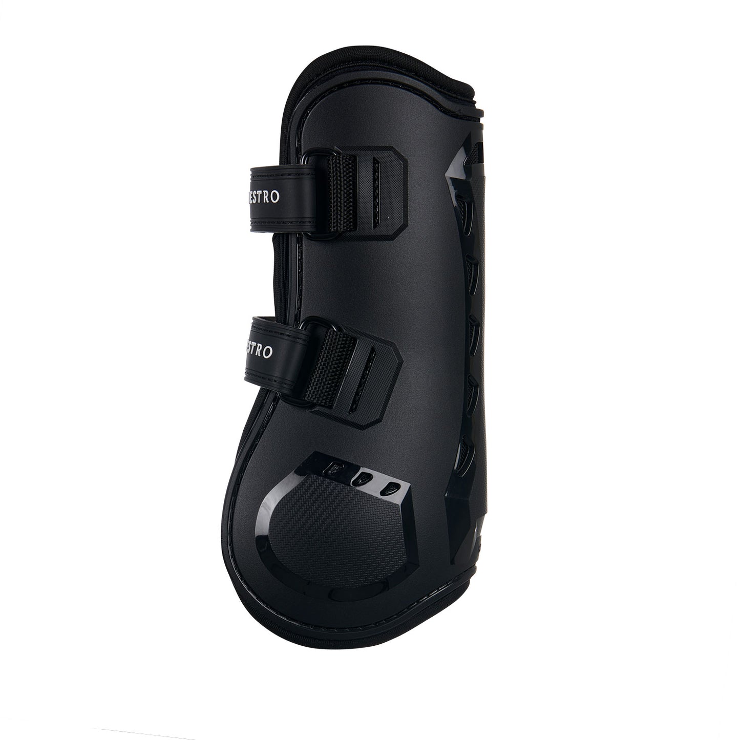 GUÊTRES EQUESTRO ÉVOLUTION