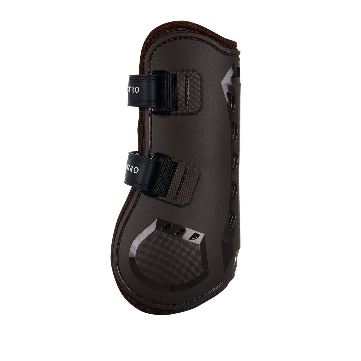 GUÊTRES EQUESTRO ÉVOLUTION