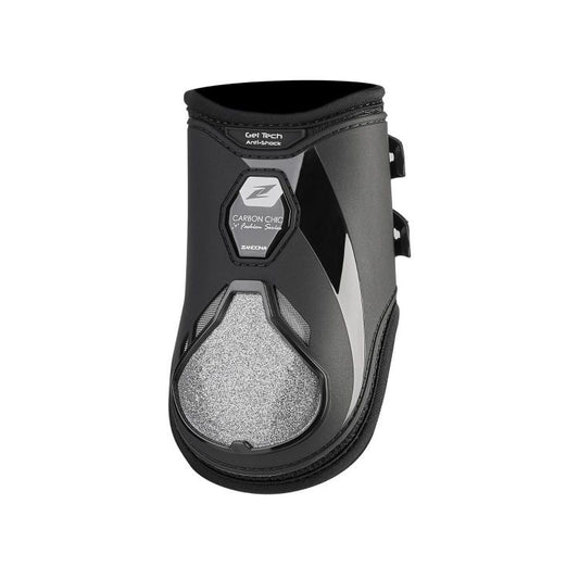 PROTÈGES BOULET ZANDONÀ CARBON CHIC FETLOCK