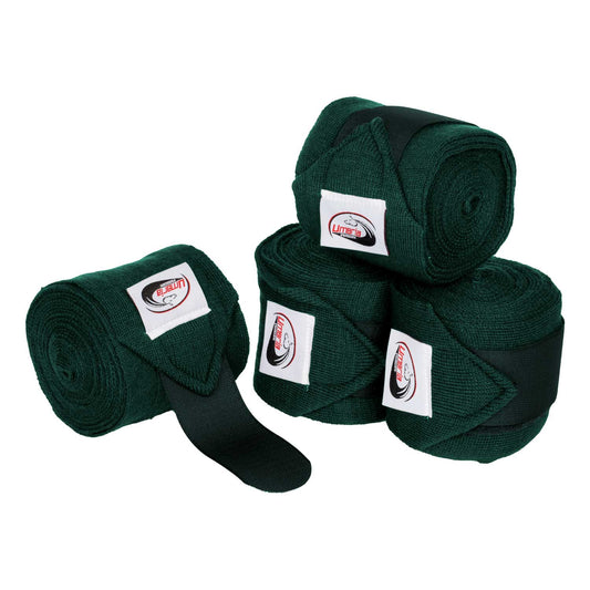 BANDES DE REPOS (4 PCS)