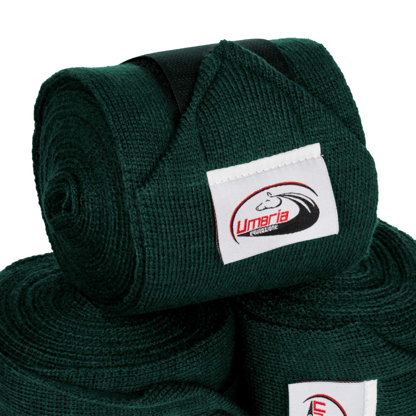 BANDES DE REPOS (4 PCS)