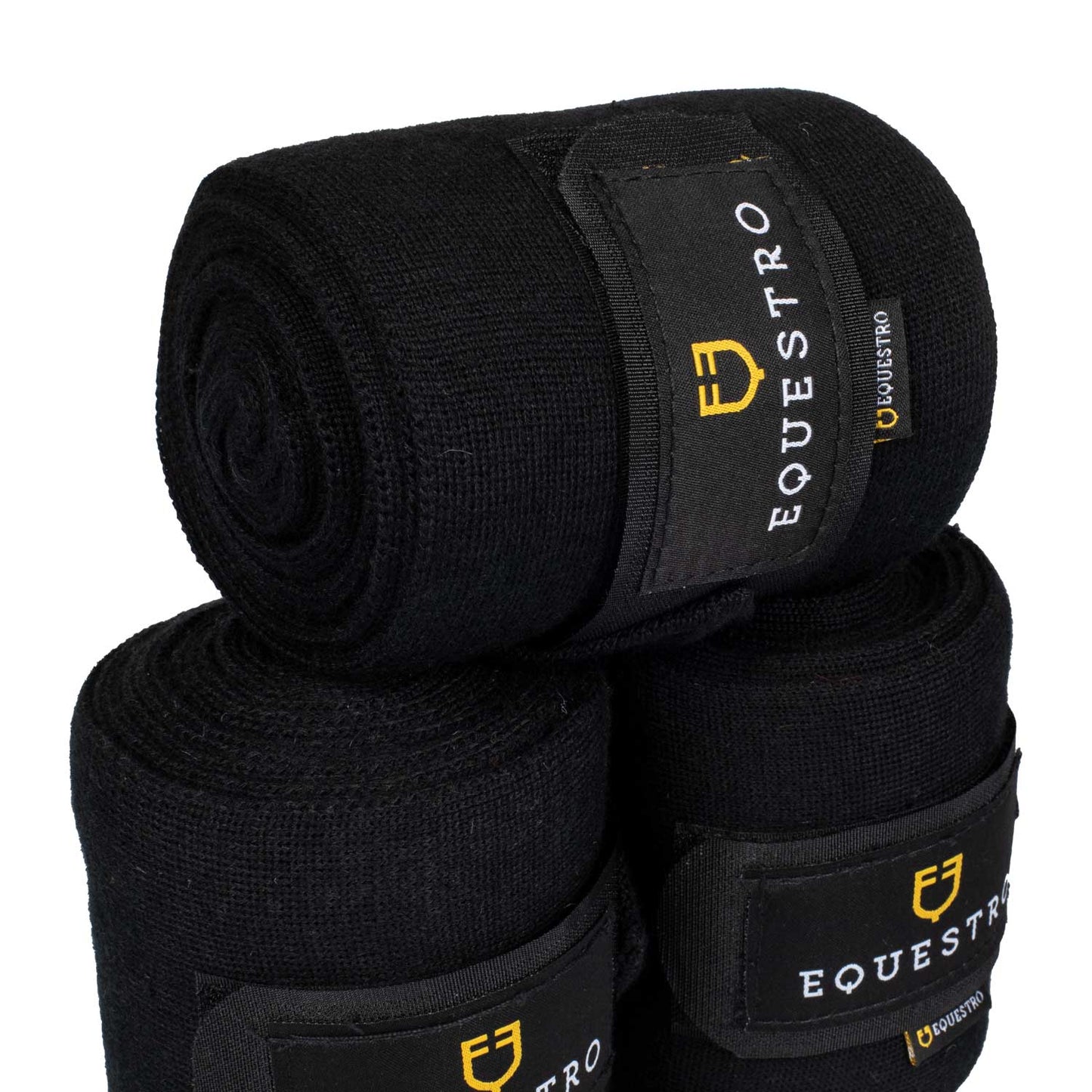 BANDES DE REPOS EQUESTRO