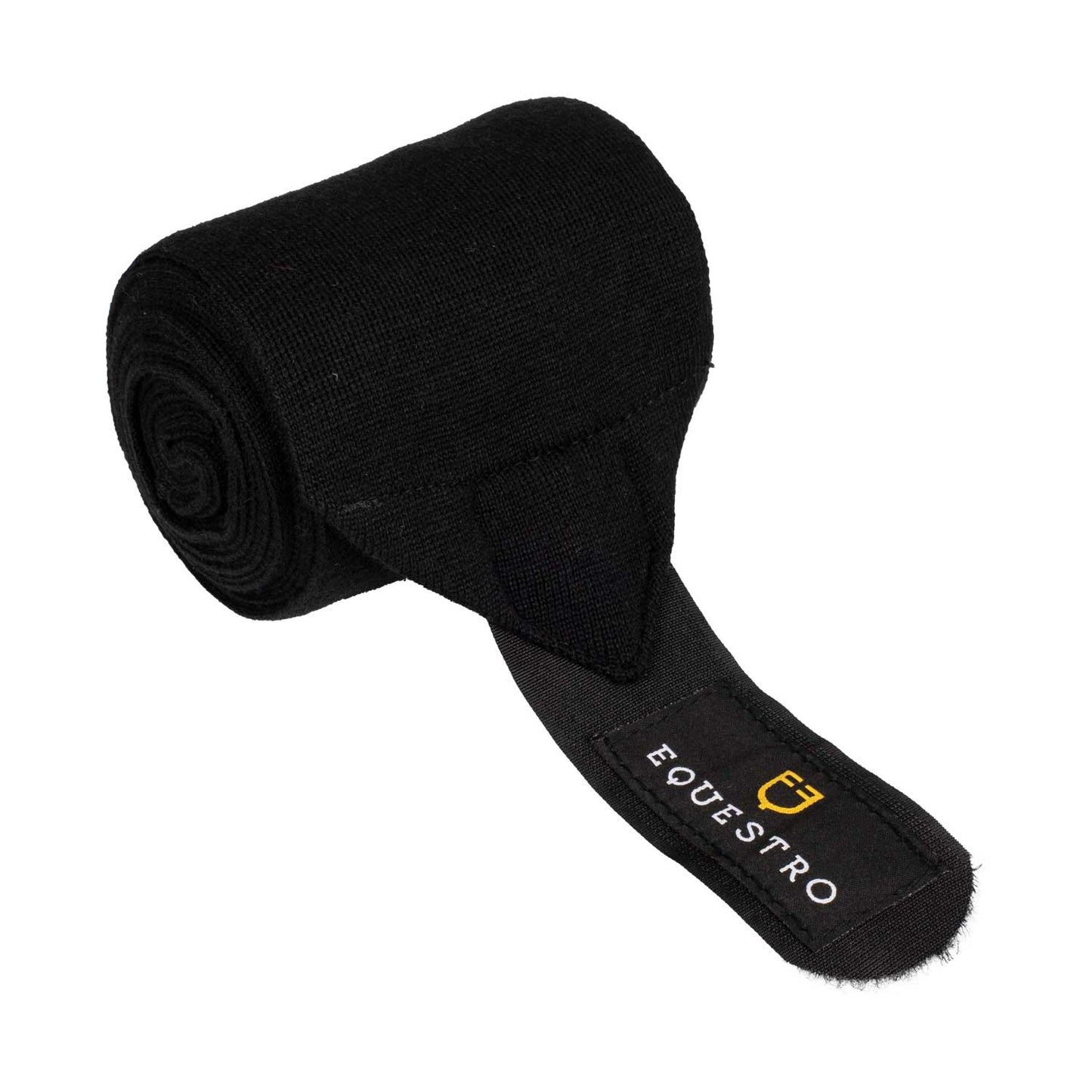 BANDES DE REPOS EQUESTRO