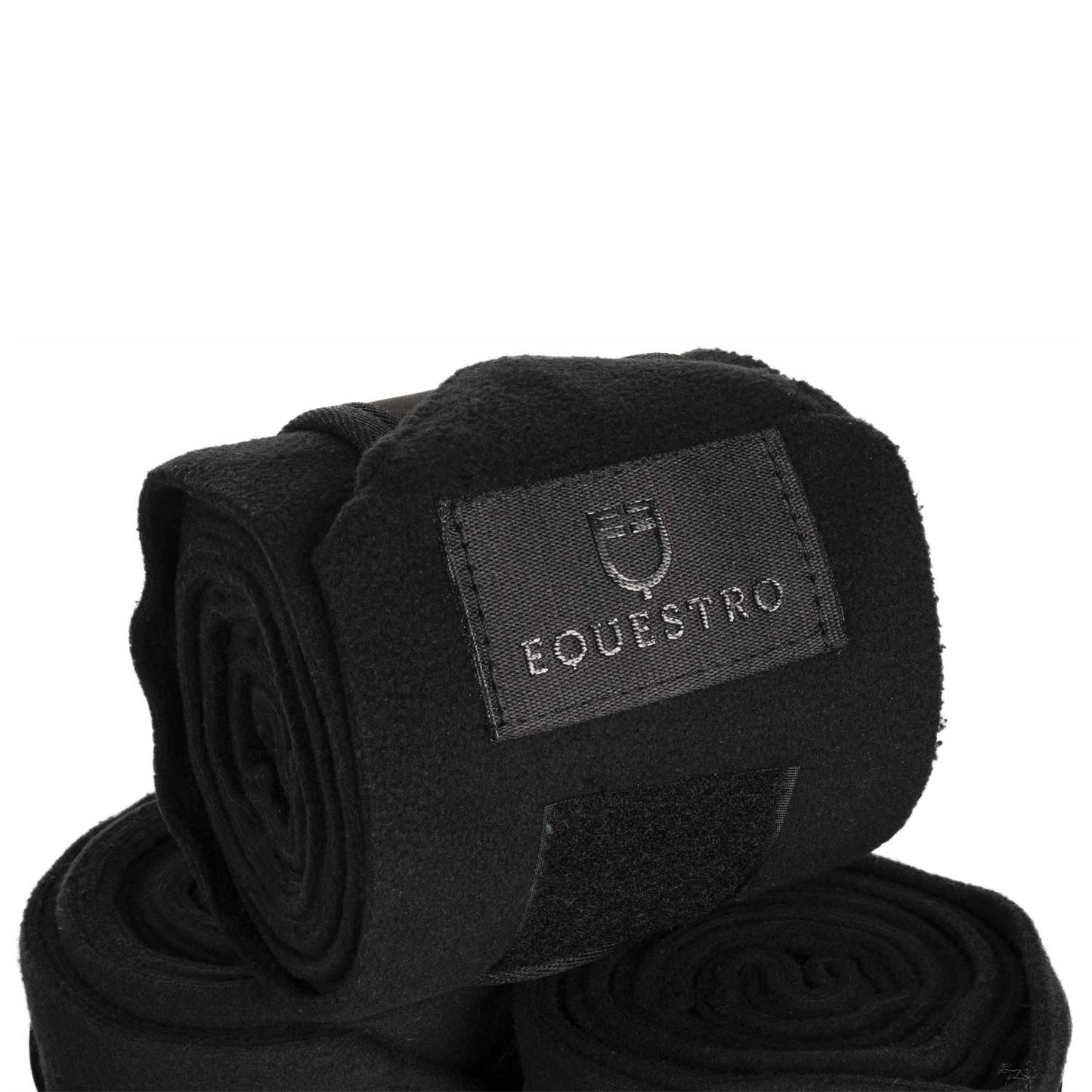 BANDES EQUESTRO EN POLAIRE