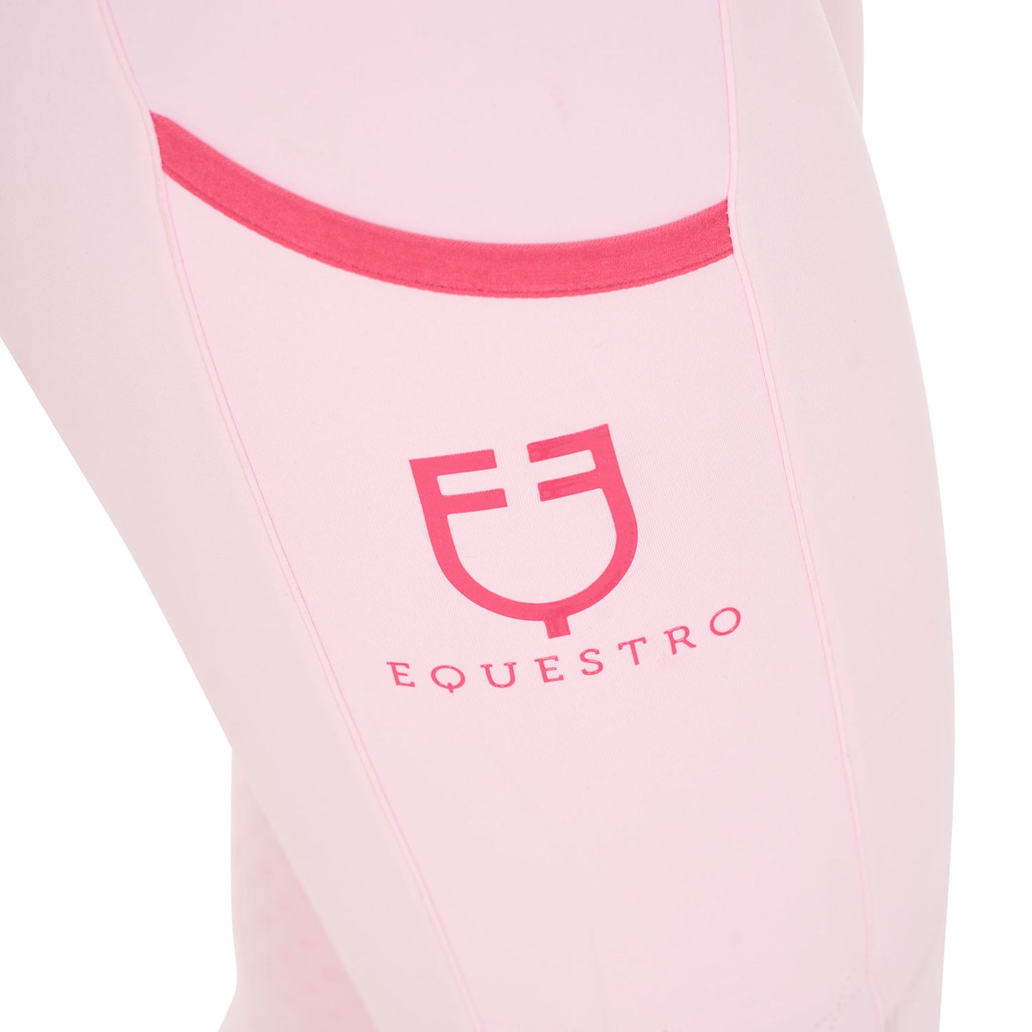 LEGGINGS POUR FEMMES AVEC DÉCORATIONS PERFORÉES