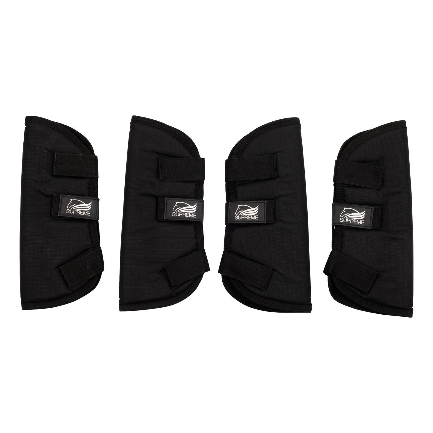 PROTECTIONS DE TRANSPORT SUPRÊME