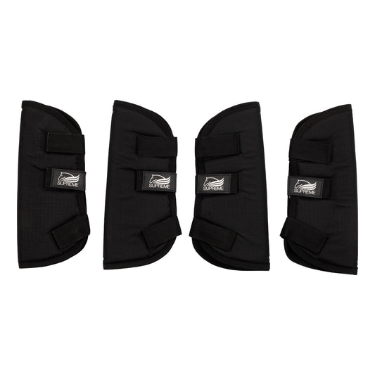 PROTECTIONS DE TRANSPORT SUPRÊME