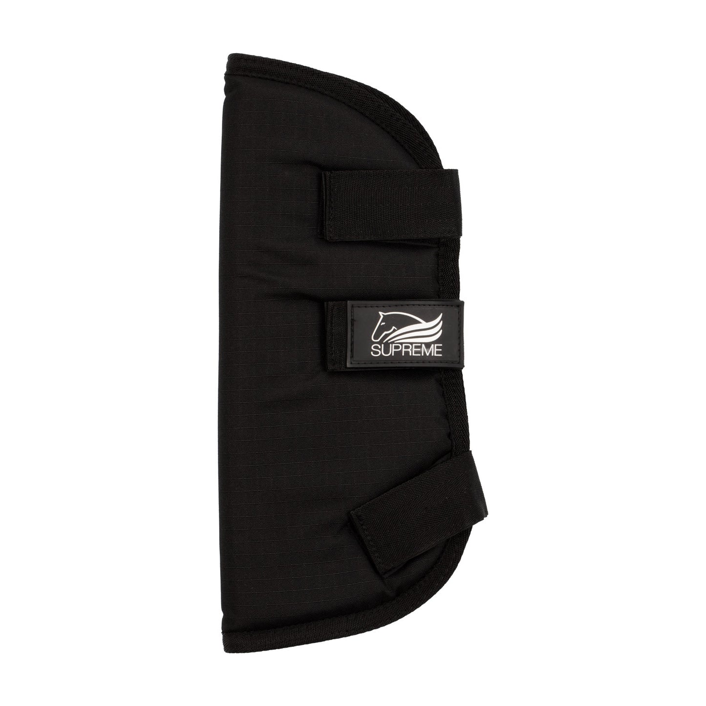 PROTECTIONS DE TRANSPORT SUPRÊME