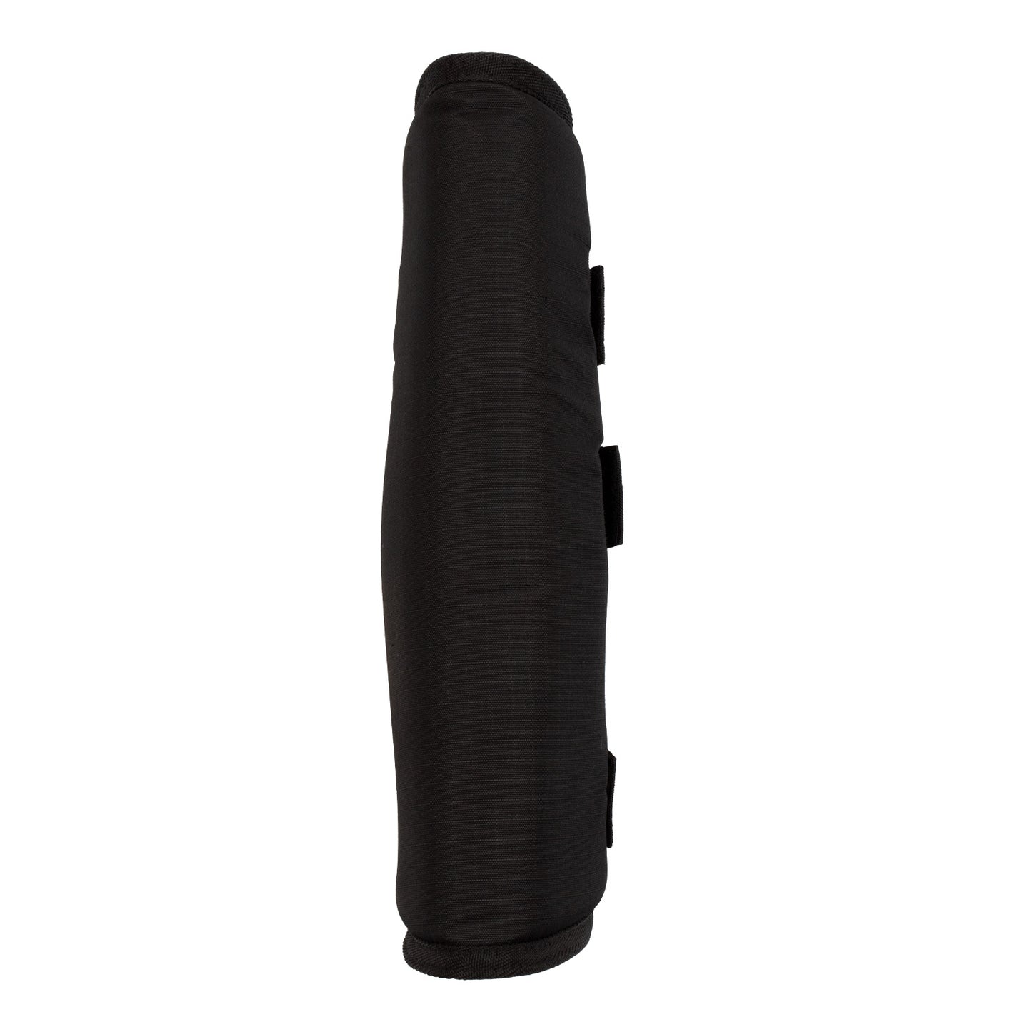 PROTECTIONS DE TRANSPORT SUPRÊME