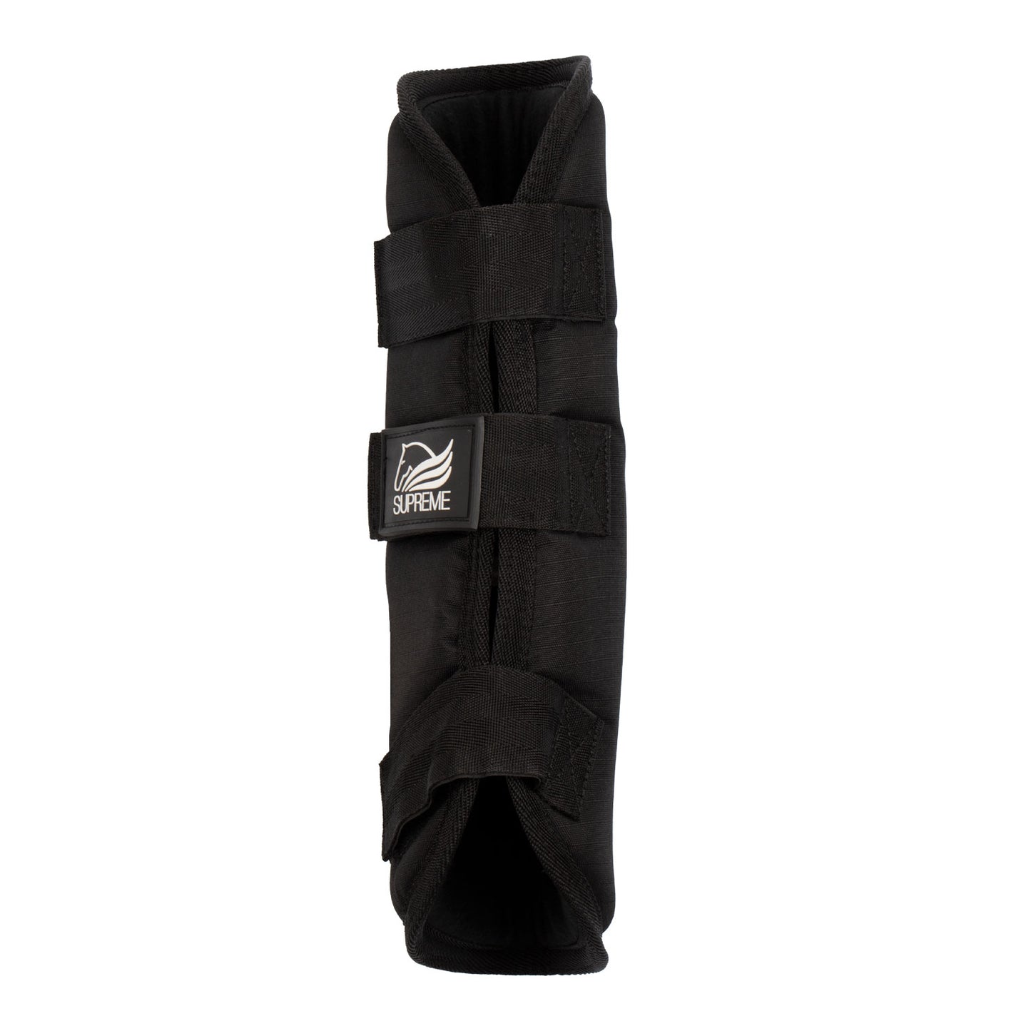 PROTECTIONS DE TRANSPORT SUPRÊME