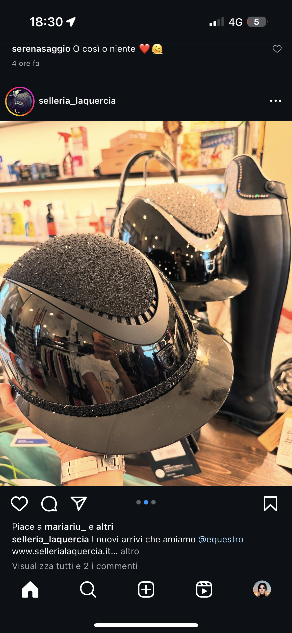 CASQUE EQUESTRO MODÈLE LUXURY WIDE VISOR AVEC VISIÈRE LARGE