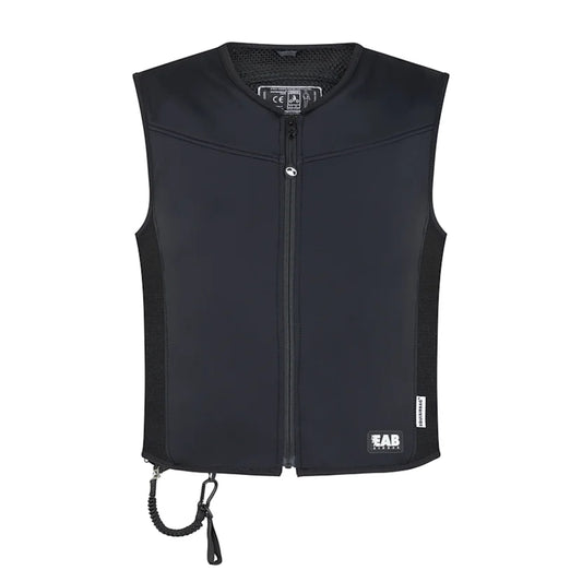 GILET DE PROTECTION EQUIAIRBAG EAB V4 pro