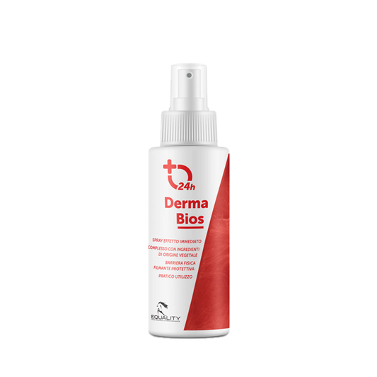 DERMA BIOS SPRAY