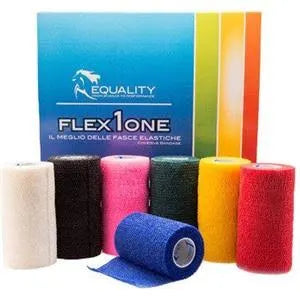 FLEX-1-ONE 10 cm