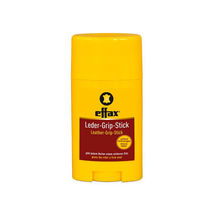 GRIP-STICK EFFAX 50 ML