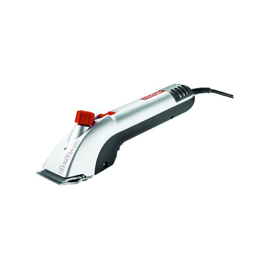TOUNDEUSE HEINIGER DELTA 3 CATTLE CLIPPER 230V/180W AVEC LAME 31/15