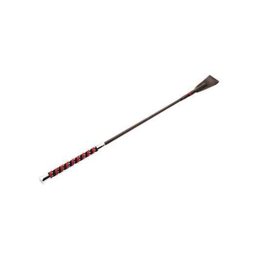 CRAVACHE AVEC STRASS