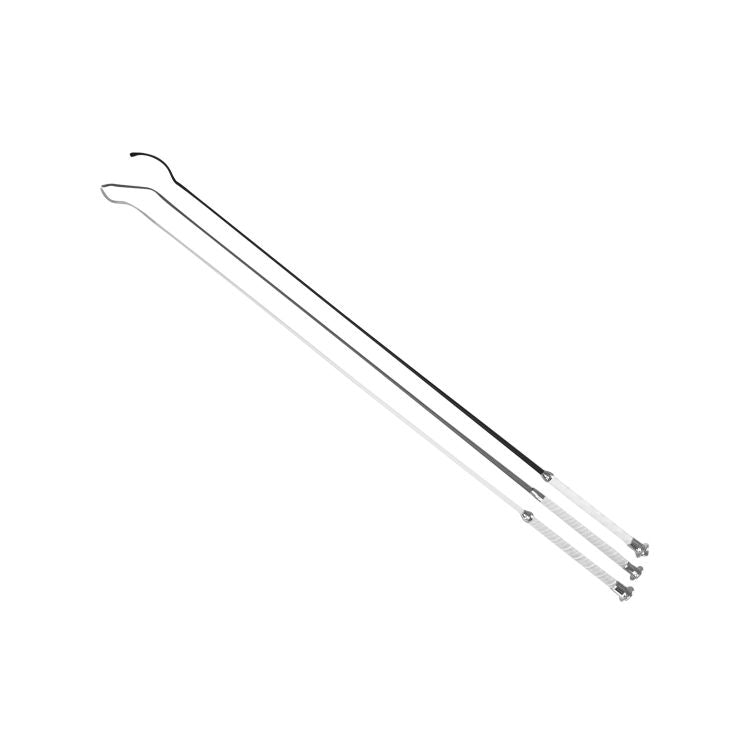 CRAVACHE NYLON CM 90