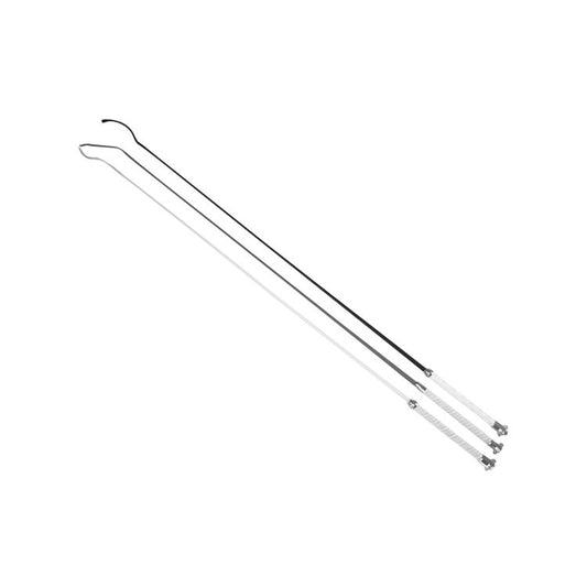 CRAVACHE NYLON CM 90