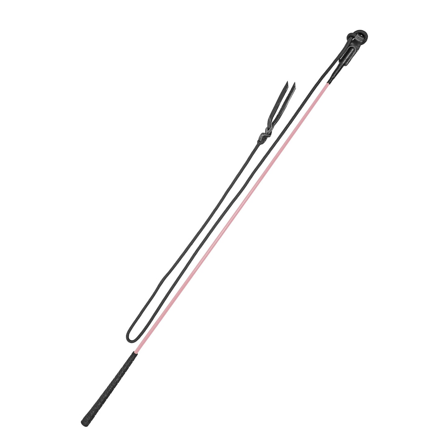 FOUET RIGIDE STICK 120CM