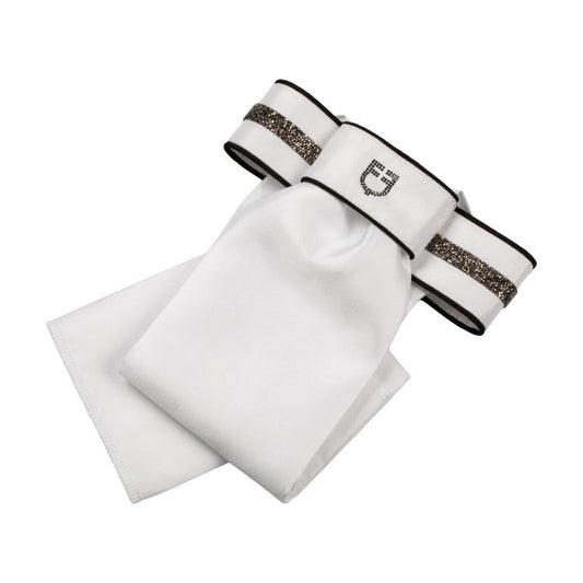 PLASTRON DRESSAGE IMPERO