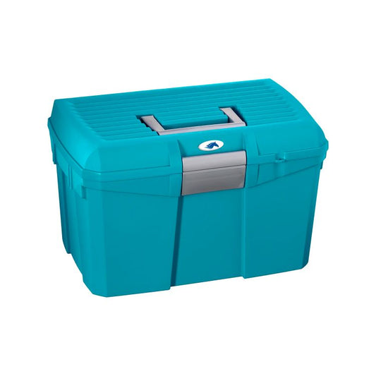 PETITE COFFRE PONEY 168