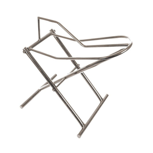 PORTE-SELLE DE VOYAGE RABATTABLE