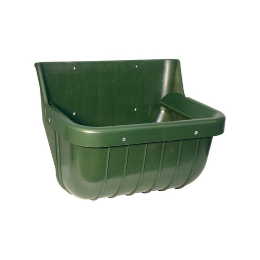 MANGEOIRE MURALE EN PLASTIQUE ABS