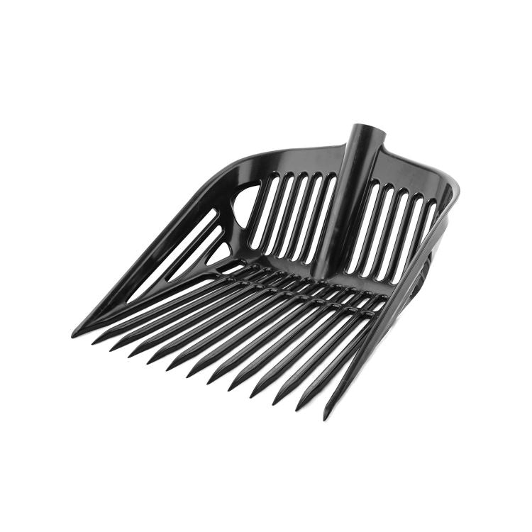 FOURCHE EN PLASTIQUE ABS HAUTE RÉSISTANCE