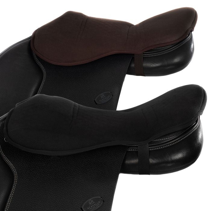 GEL ACAVALLO JUMP DRI-LEX ORTHO-COCCYX