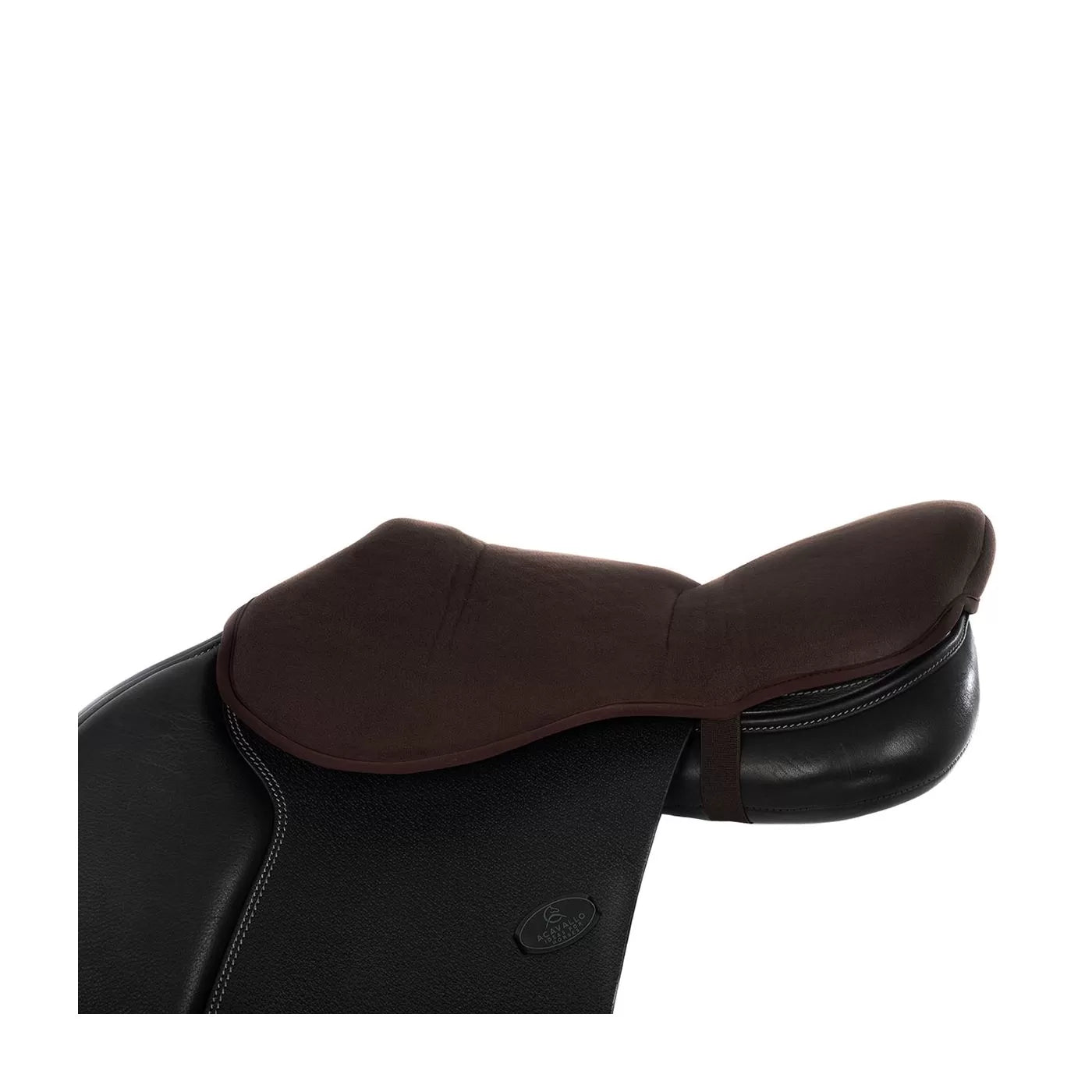 GEL ACAVALLO JUMP DRI-LEX ORTHO-COCCYX