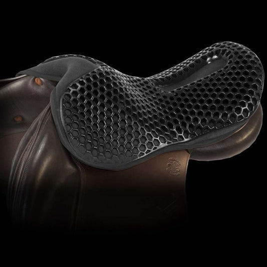 GEL ACAVALLO ORTHO-COCCYX DRESSAGE