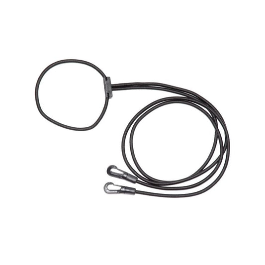 RÊNES ÉLASTIQUES MODÈLE CHAMPION 168 CM