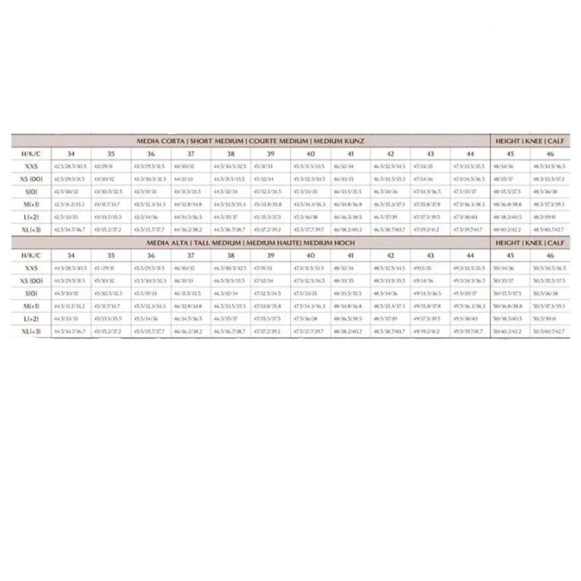 BOTTES FRANCESCHINI MILANO BOTTICELLI