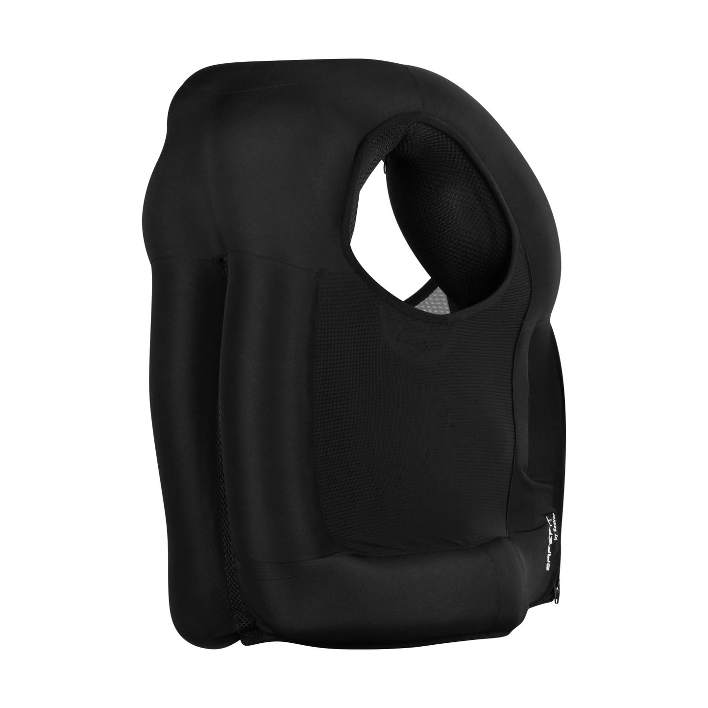 GILET AIR BAG SEAVER SAFE FIT